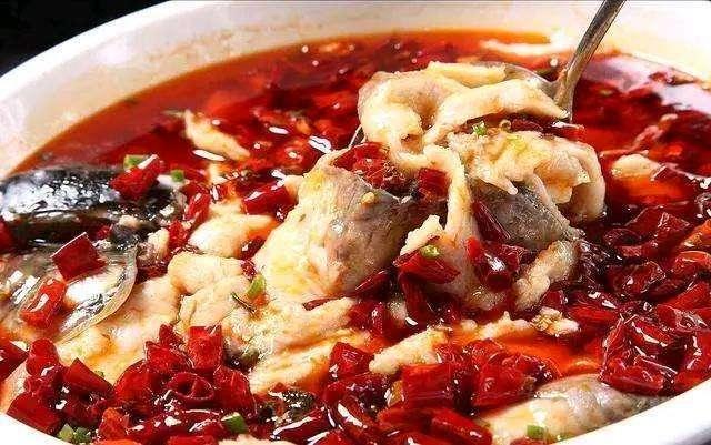 10種魚片最滑嫩的吃法，鮮香可口！