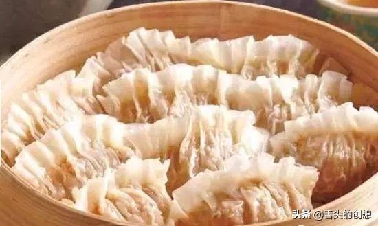 十款點心作品，精美小點心，增加午後的美好食光