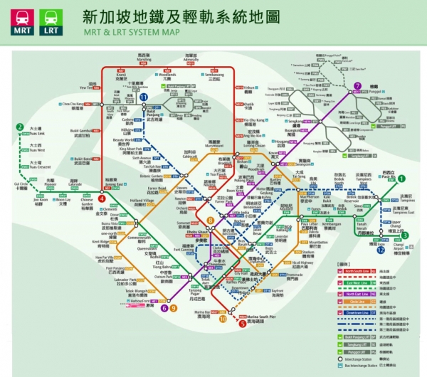 中國遊客問路他好心幫忙「反被無禮大罵」　暴怒哥決定讓對方「直接環遊世界」 