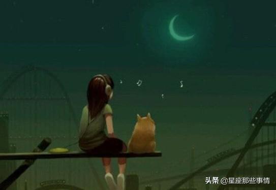 清明節12星座，哪些星座遇貴人，開始走大運？