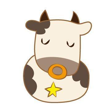 別騙他們，極度缺乏安全感的4個星座 