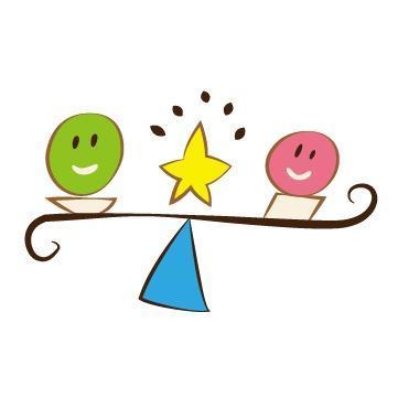 別騙他們，極度缺乏安全感的4個星座 