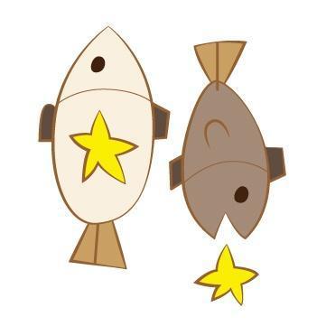別騙他們，極度缺乏安全感的4個星座 