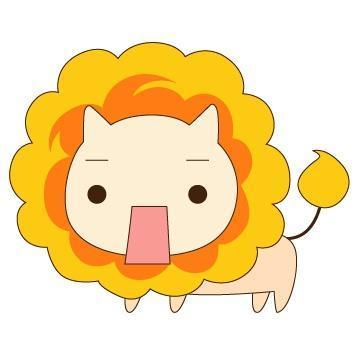 表面生人勿近，但內心卻渴望被關心的4個星座 