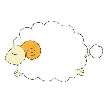 表面生人勿近，但內心卻渴望被關心的4個星座 