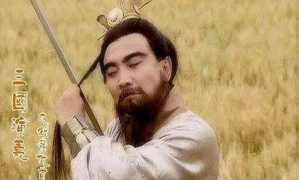 清朝人辮子很長，要多久洗一次辮子？知道真相後影視劇都沒法看了