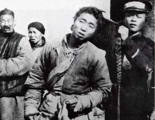 清朝人辮子很長，要多久洗一次辮子？知道真相後影視劇都沒法看了