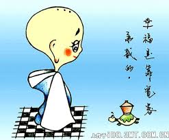 初一 出 生 旺 夫 命，初七 出 生 長 壽 命， 十五 出 生 榮 華 命，你是什麼命？ 真的准！
