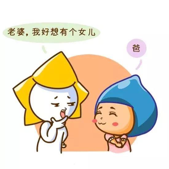 12星座好老婆排行榜，第一名你絕對猜不到