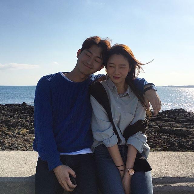 平常聊天都在互嗆，沒想到某天化學作用竟「一觸即發」 聊天內容讓人笑到流口水：莫名get閃光