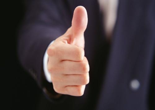 為什麼越是心善的人命越不好？根本原因是什麼？心理學家告訴你