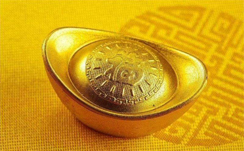 如果你身上這四處有胎記，恭喜了，這是因為你前世積德行善太多，佛祖留下的印記
