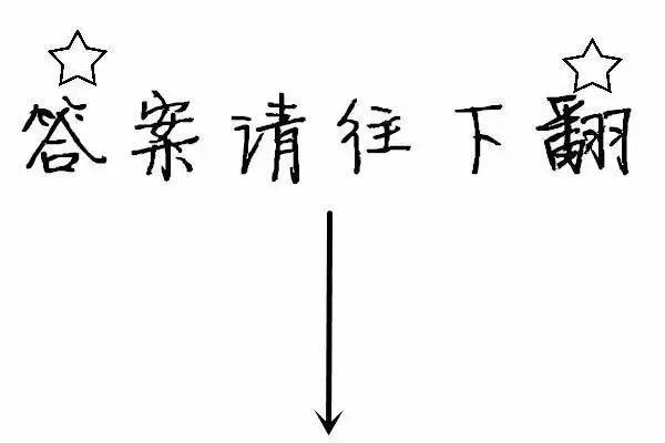 塔羅占卜：四月運勢大反轉丨好運降臨在你身上了嗎？