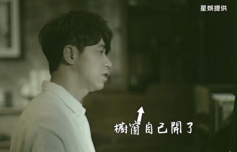 鬧鬼MV一定紅炸天？！這幾首最猛鬼MV看了晚上Confirm睡不著，就連Exo也上榜！ 