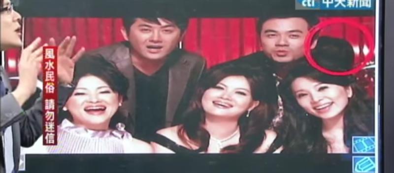 鬧鬼MV一定紅炸天？！這幾首最猛鬼MV看了晚上Confirm睡不著，就連Exo也上榜！ 