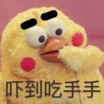 她「從小被家人狂餵食」胖到95公斤...因愛上動漫人物狂鏟肉「變42KG瓜子臉正妹」