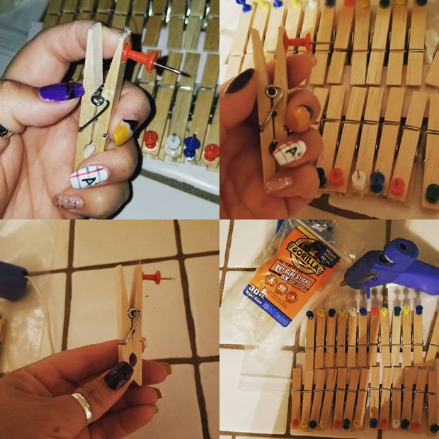 １５種超實用的《生活小常識》，到現在才知道自己根本沒有做對過！ 