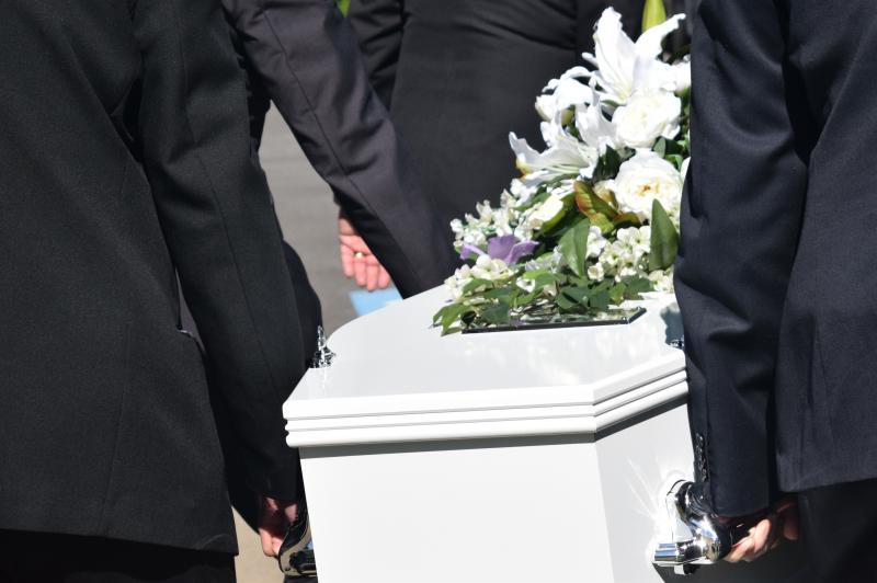 媽媽腦死「撐了32周」！順利誕下寶寶後離世~ 見證了「母愛」的偉大和「寶寶的頑強鬥志」！