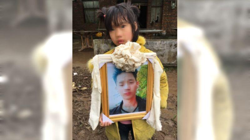 紅了就不上班！他直播跳河衝人氣，13秒畫面成死亡實錄 ！