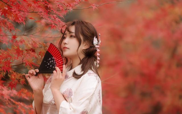 動心雖慢，但愛一個人便會用情至深的3星座，未來不離不棄 