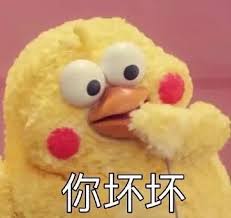 男友在3000公尺高空中求婚，戒指卻不小心被吹走 當降落地面後還有個大驚喜等著她