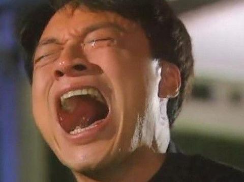 老婆死後「寡居岳母」就搬到我家住！那天晚餐時她化著淡妝、手拿酒杯「對我說...」害我完全不知該如何是好... 