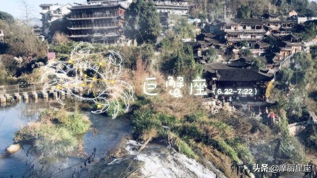哪些星座在愛情受過傷，就難以治癒，就算癒合也會留疤