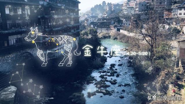 哪些星座在愛情受過傷，就難以治癒，就算癒合也會留疤