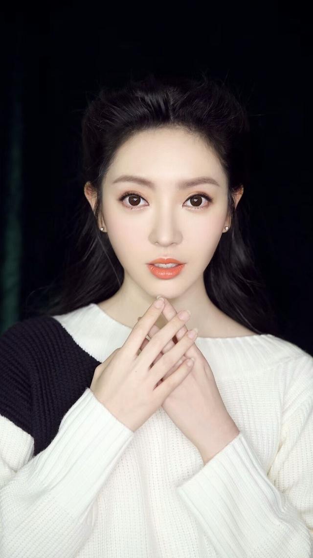 超級柔弱的星座，超級愛哭鼻子，受委屈容易哭！