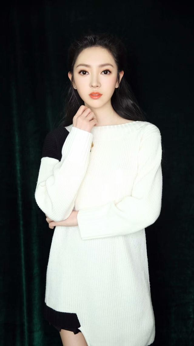 超級柔弱的星座，超級愛哭鼻子，受委屈容易哭！