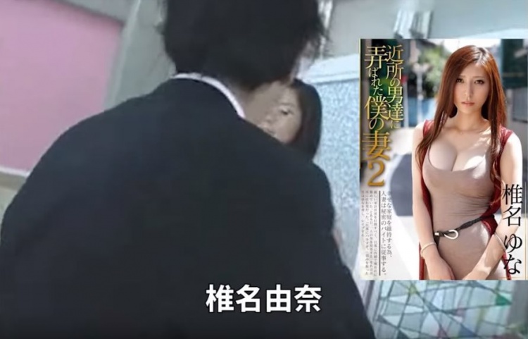 老司機嗨翻「網紅暗黑明星臉」盤點！安啾相似度99.9％！