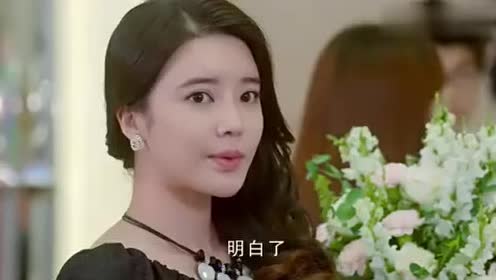 獻給魯蛇的20句超寫實「放負語錄」　大家都一起來被療癒哭吧