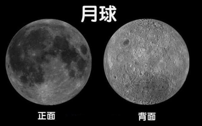 人類為何不再登月？86歲前太空人爆出隱藏半個世紀秘密：月球上很髒很危險！