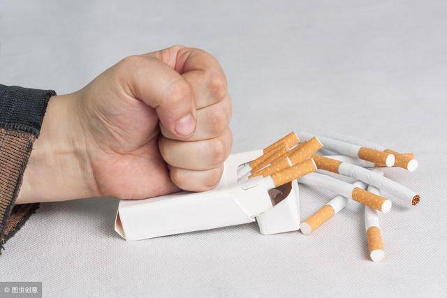 血脂高的人，吃這3類食物會"加速"血管堵塞，最好少往嘴裡塞！ -