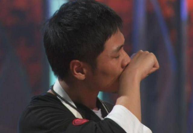 兒子結婚不請撿破爛的母親，女友請一乾媽，知道關係後取消了婚禮