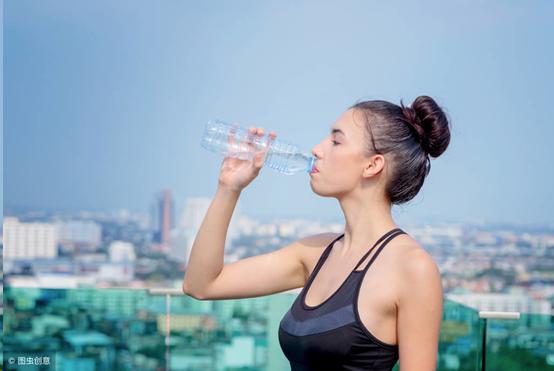 25歲孕婦，深夜腦梗，查明原因，醫生搖頭：懷孕時，這種事不能做