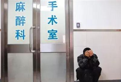 25歲孕婦，深夜腦梗，查明原因，醫生搖頭：懷孕時，這種事不能做