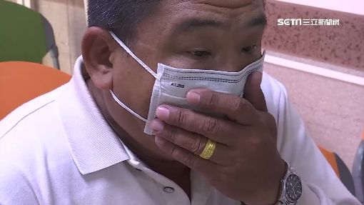 感冒還是肺癌？醫解密「2咳嗽差異」