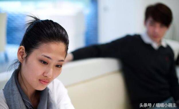 我懷孕後，婆婆送來一袋絲瓜，一天聽到她打電話，我想把房子賣了