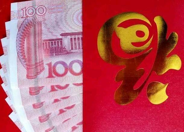 婆婆再婚不到兩個月鬧離婚，本來是一場喜事，卻成了一個大笑話