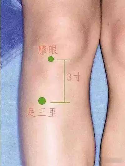 很少人知道的膝蓋鍛煉法，強化膝關節，每天30次，緩解膝蓋疼痛、消除關節積水，幫助複健、延長壽命
