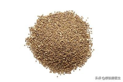 身體有2個"近視穴"，每天按10分鐘，按出孩子0.5好視力
