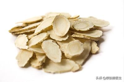 身體有2個"近視穴"，每天按10分鐘，按出孩子0.5好視力