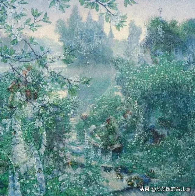 解決失眠人群的開關，此穴名為「小三陰、大湧泉」，誰按誰知道！