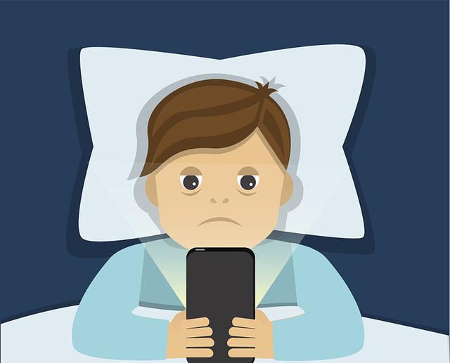近8成的人受失眠困擾，10招助你一夜好眠