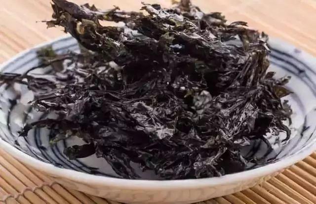 【減肥】減肥最好的方法，蔬菜減肥方案