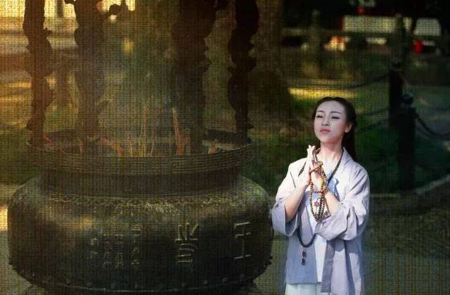看完此文就能知道前世今生，不可思議，太神奇了！