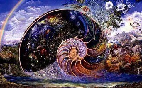 天眼看地球：車子、房子、票子，都是你重複輪迴的原因！（修行解脫的真相）