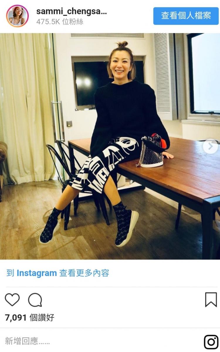 減肥不能吃澱粉？鄭秀文公開「紅米減肥餐」吃了瘦更快　再曝3款「排毒食譜」刮油清腸瘦瘦瘦！