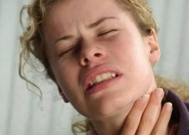 睡覺時，女人若堅持兩腿一分，可能對身體比較好，不妨看看吧！